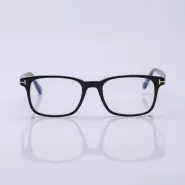 Óculos de Grau Tom Ford 5831 B 001