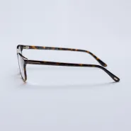 Óculos de Grau Tom Ford 5831 B 052