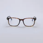 Óculos de Grau Tom Ford 5831 B 052