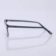 Óculos de Grau Tom Ford 5831 B 090 Óculos de Grau Tom Ford 5831 B 090