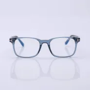 Óculos de Grau Tom Ford 5831 B 090 Óculos de Grau Tom Ford 5831 B 090
