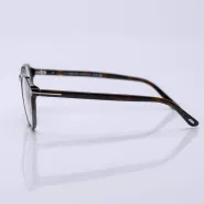 Óculos de Grau Tom Ford 5833 B 056 Óculos de Grau Tom Ford 5833 B 056