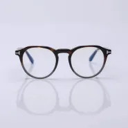 Óculos de Grau Tom Ford 5833 B 056 Óculos de Grau Tom Ford 5833 B 056