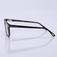Óculos de Grau Tom Ford 5868 B 052 Óculos de Grau Tom Ford 5868 B 052