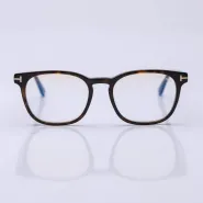 Óculos de Grau Tom Ford 5868 B 052 Óculos de Grau Tom Ford 5868 B 052