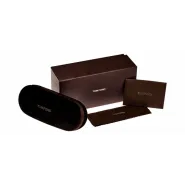 Óculos de Grau Tom Ford 6067 B 052