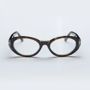 Óculos de Grau Tom Ford 6067 B 052