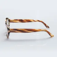 Óculos de Grau Tom Ford 6067 B 055 Óculos de Grau Tom Ford 6067 B 055