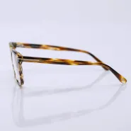 Óculos de Grau Tom Ford 6080 B 055 Óculos de Grau Tom Ford 6080 B 055