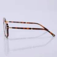 Óculos de Grau Tom Ford 6086 B 053