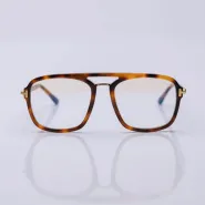 Óculos de Grau Tom Ford 6086 B 053