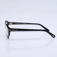 Óculos de Grau Tom Ford 6092 B 001