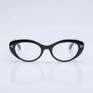 Óculos de Grau Tom Ford 6092 B 001
