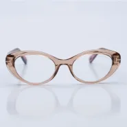 Óculos de Grau Tom Ford 6092 B 045