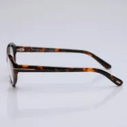 Óculos de Grau Tom Ford 6092 B 052 Óculos de Grau Tom Ford 6092 B 052