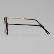 Óculos de Grau Tom Ford 6124 B 052 Óculos de Grau Tom Ford 6124 B 052