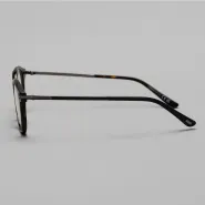Óculos de Grau Tom Ford 6125 B 052 Óculos de Grau Tom Ford 6125 B 052