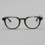 Óculos de Grau Tom Ford 6125 B 052 Óculos de Grau Tom Ford 6125 B 052