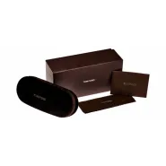 Óculos de Grau Tom Ford 6125 B 055 Óculos de Grau Tom Ford 6125 B 055
