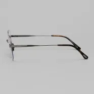 Óculos de Grau Tom Ford 6126 B 008
