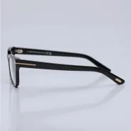 Óculos de Grau Tom Ford 6131 B 001 Óculos de Grau Tom Ford 6131 B 001