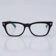 Óculos de Grau Tom Ford 6131 B 001 Óculos de Grau Tom Ford 6131 B 001