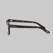 Óculos de Grau Tom Ford 6131 B 052 Óculos de Grau Tom Ford 6131 B 052