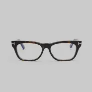Óculos de Grau Tom Ford 6131 B 052 Óculos de Grau Tom Ford 6131 B 052