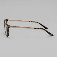Óculos de Grau Tom Ford 6135 B 052