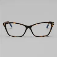 Óculos de Grau Tom Ford 6135 B 052