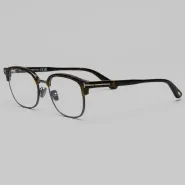 Óculos de Grau Tom Ford 6185 B 052
