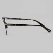 Óculos de Grau Tom Ford 6185 B 052