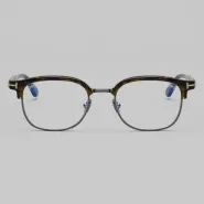 Óculos de Grau Tom Ford 6185 B 052