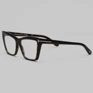 Óculos de Grau Tom Ford 6189 B 052