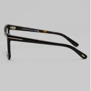 Óculos de Grau Tom Ford 6189 B 052
