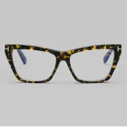 Óculos de Grau Tom Ford 6189 B 055