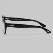 Óculos de Grau Tom Ford 6190 B 052