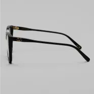 Óculos de Grau Valentino 0019 O 005