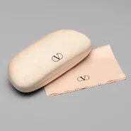 Óculos de Grau Valentino 0019 O 005