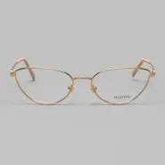 Óculos de Grau Valentino 0029 O 001