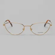 Óculos de Grau Valentino 0029 O 002