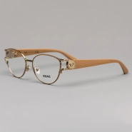 Produto: Nude / Dourado