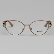 Óculos de Grau Versace 1309 1519