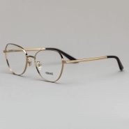 Dourado Produto: Dourado