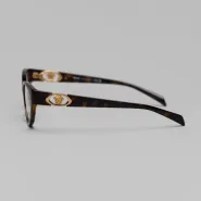 Óculos de Grau Versace 3372 U 108 Óculos de Grau Versace 3372 U 108