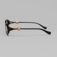 Óculos de Grau Versace 3381 U 108
