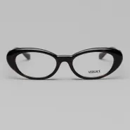 Óculos de Grau Versace 3381 U 108