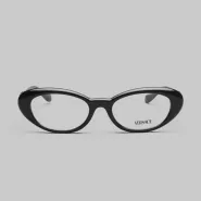 Óculos de Grau Versace 3381 U GB1