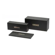 Óculos de Grau Versace 3389 U 5435