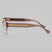 Óculos de Grau Versace 3389 U 5435